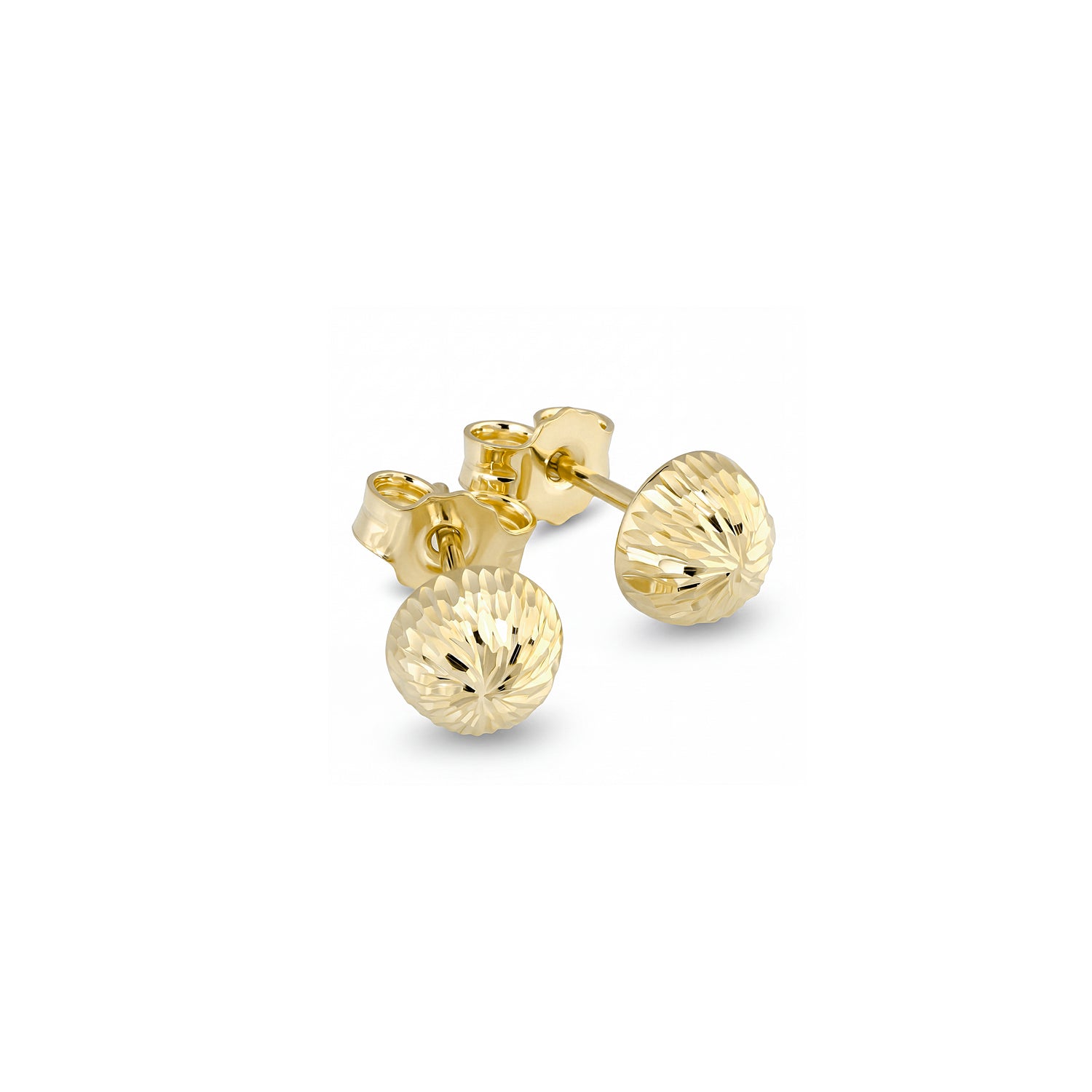 Auria Jewels U01012