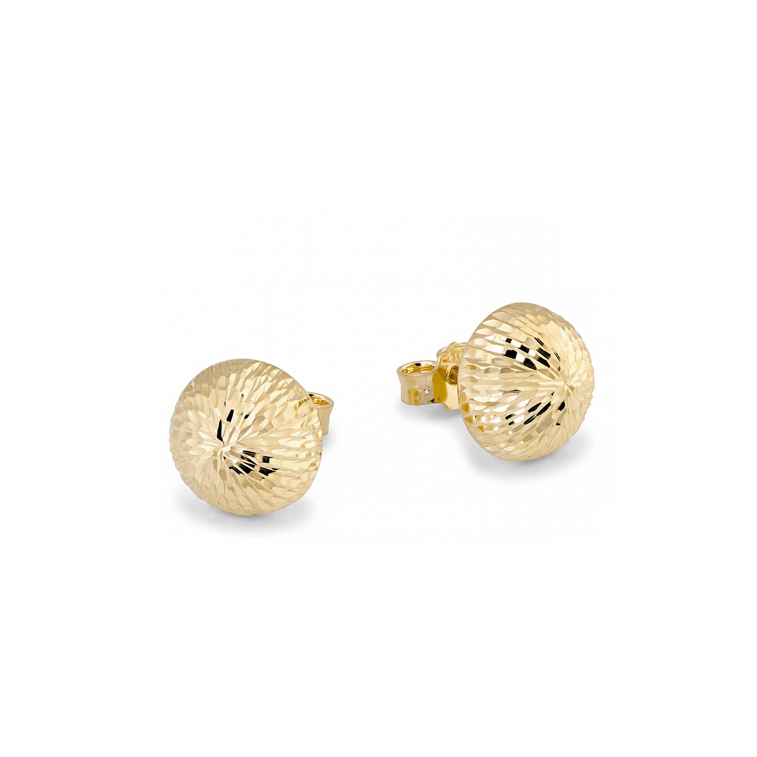Auria Jewels U01013