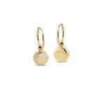 Auria Jewels U01014