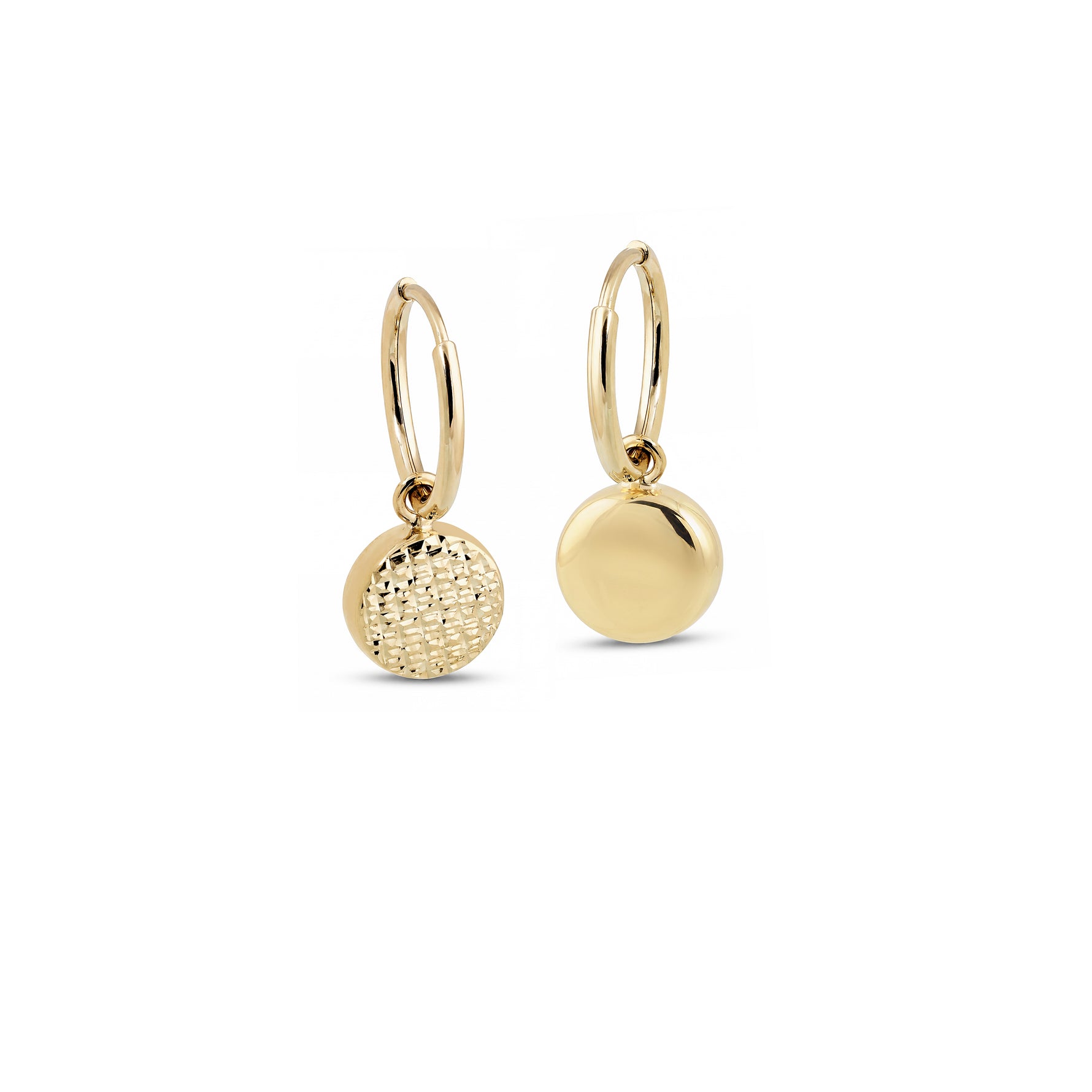 Auria Jewels U01014