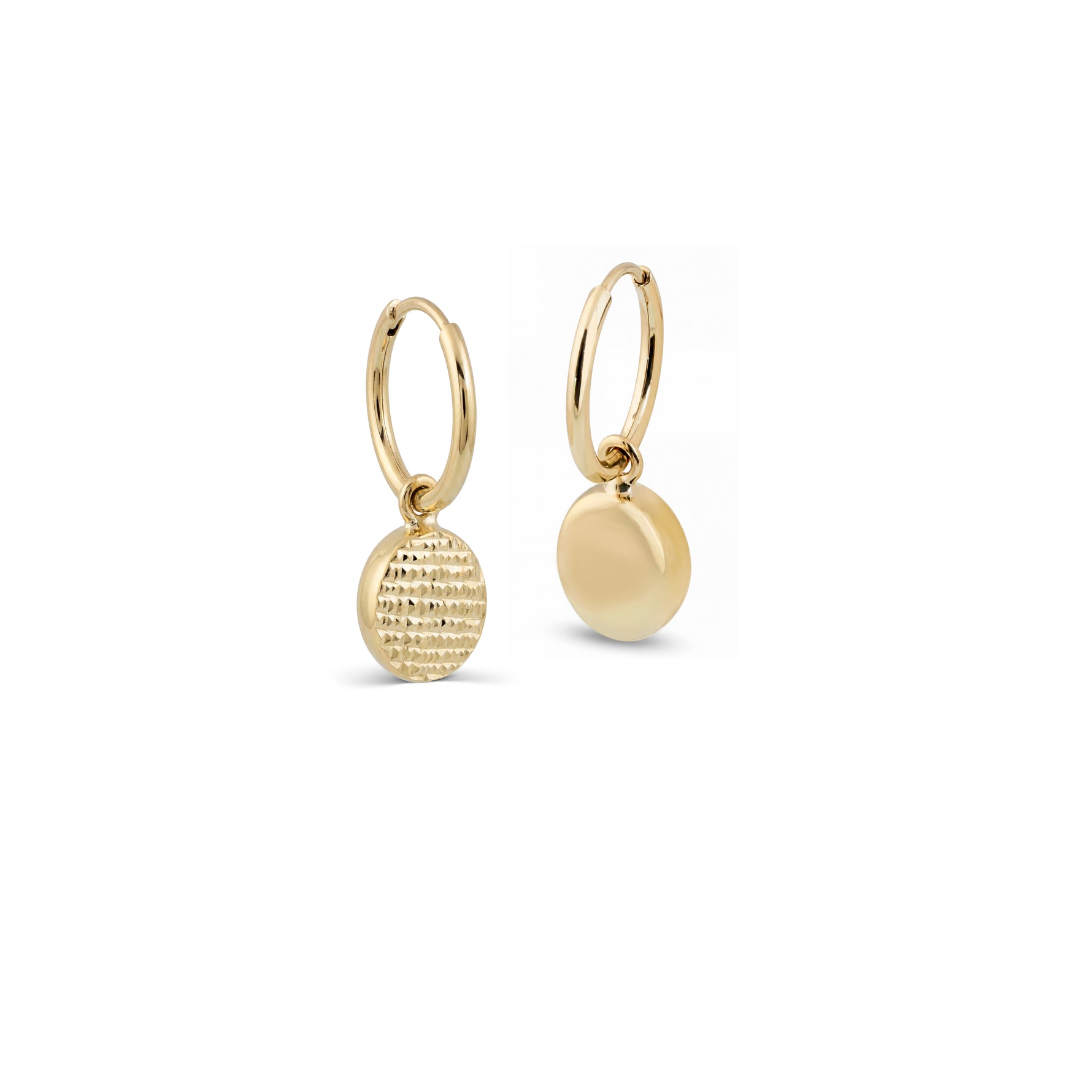 Auria Jewels U01015