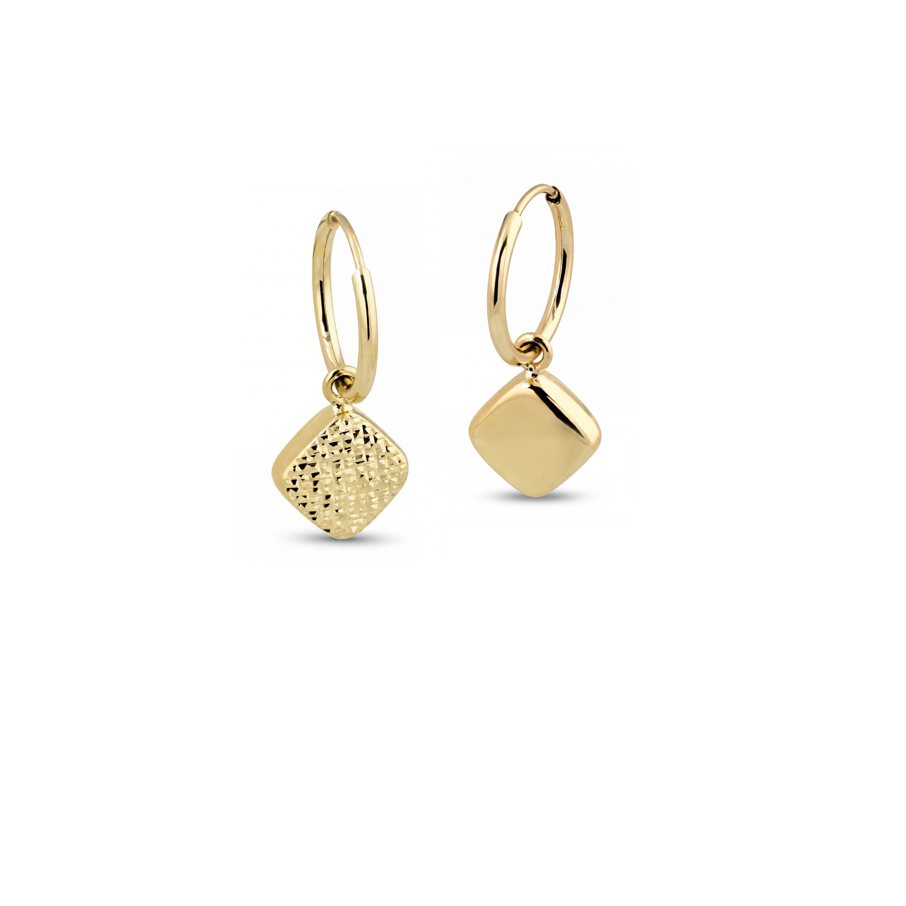 Auria Jewels U01016