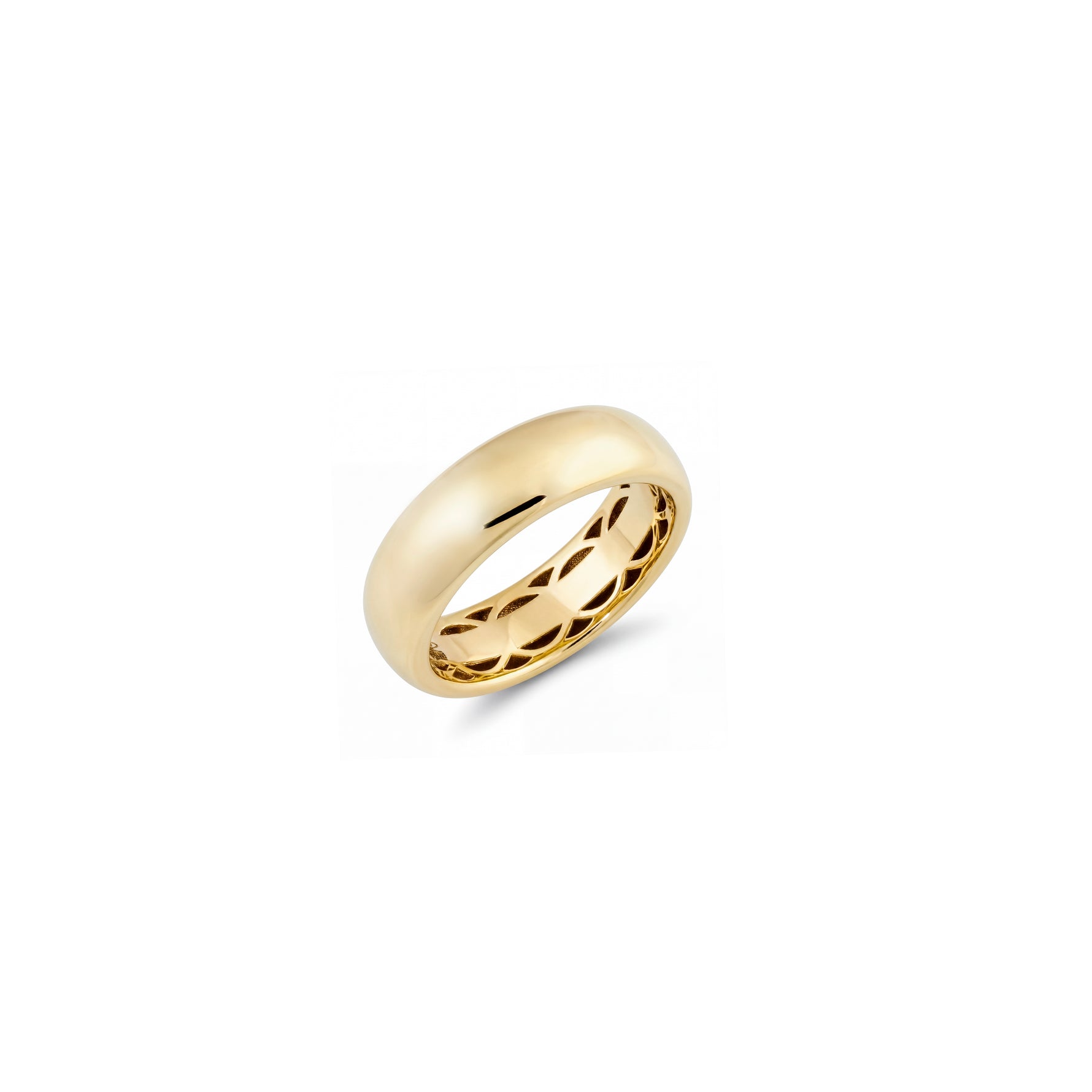 Auria Jewels U01017-11