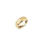 Auria Jewels U01018-13