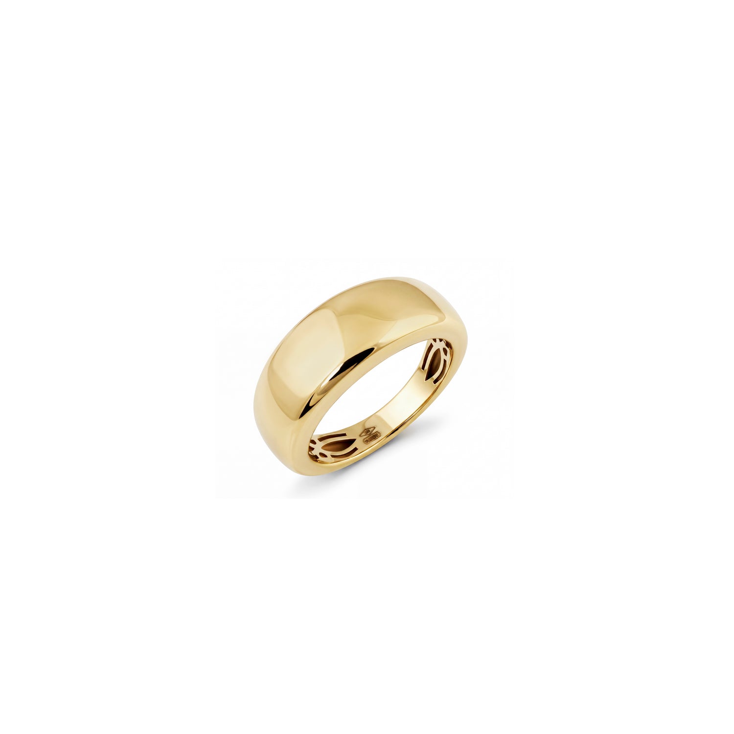 Auria Jewels U01018-13