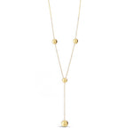 Auria Jewels U01019