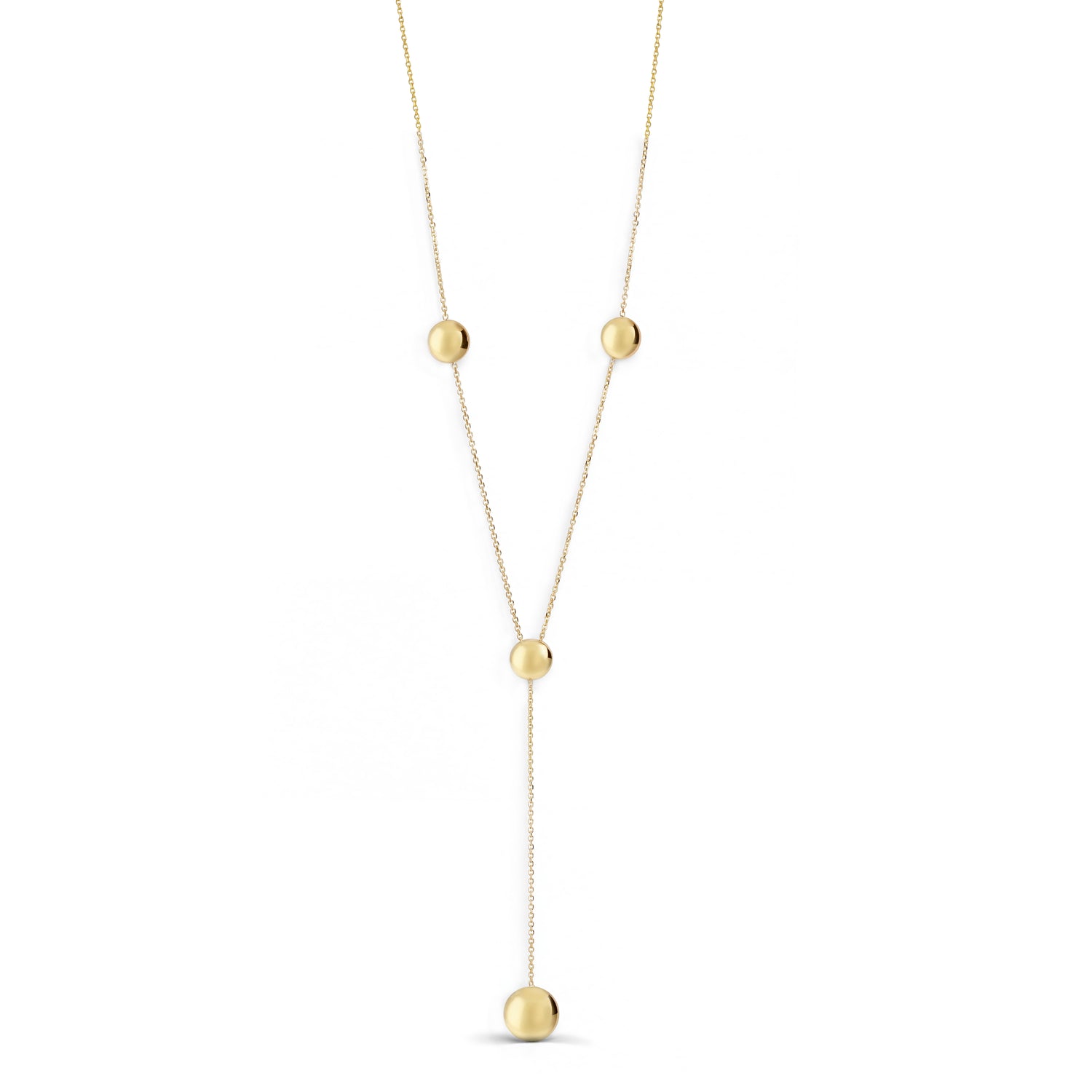 Auria Jewels U01019