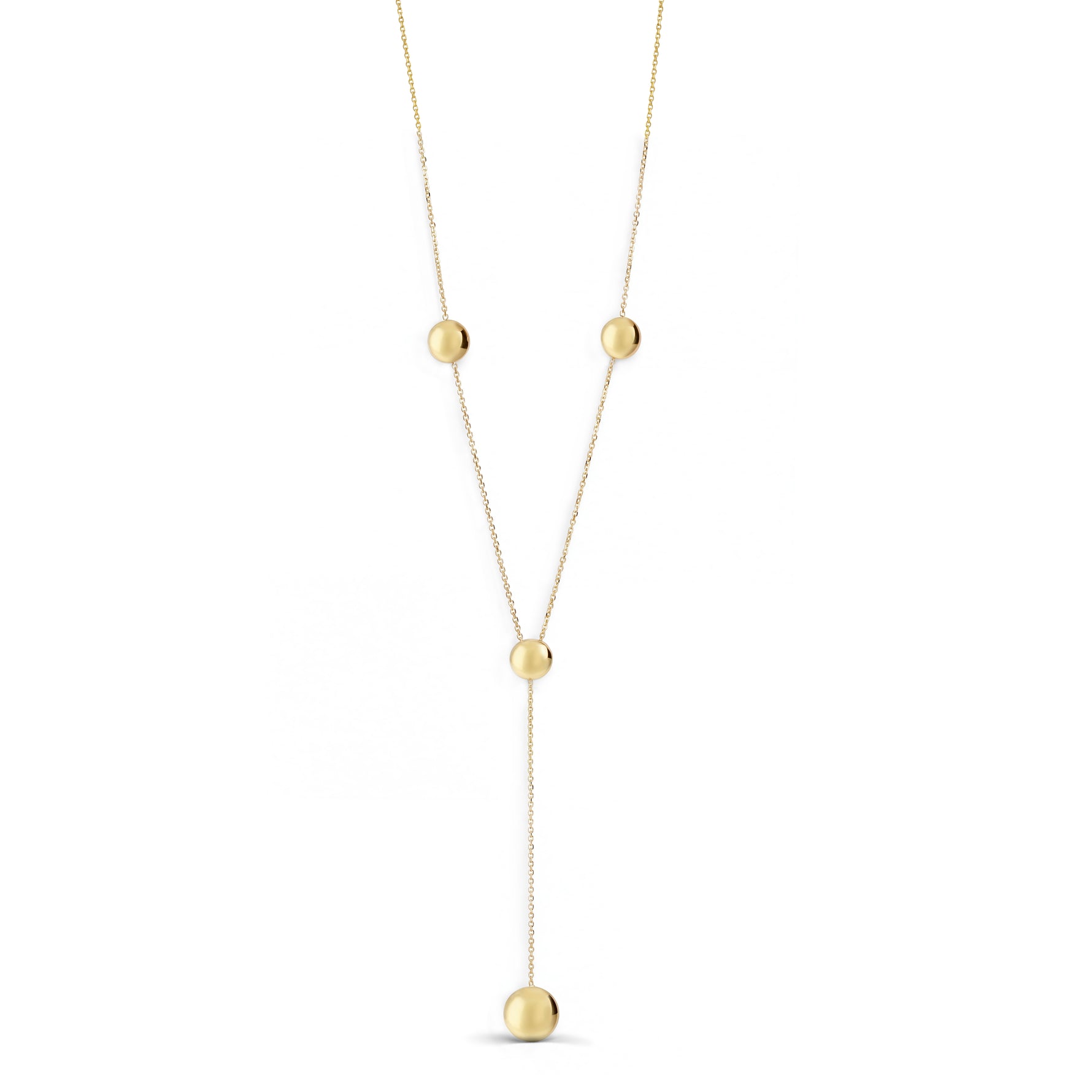Auria Jewels U01019