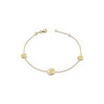 Auria Jewels U01020