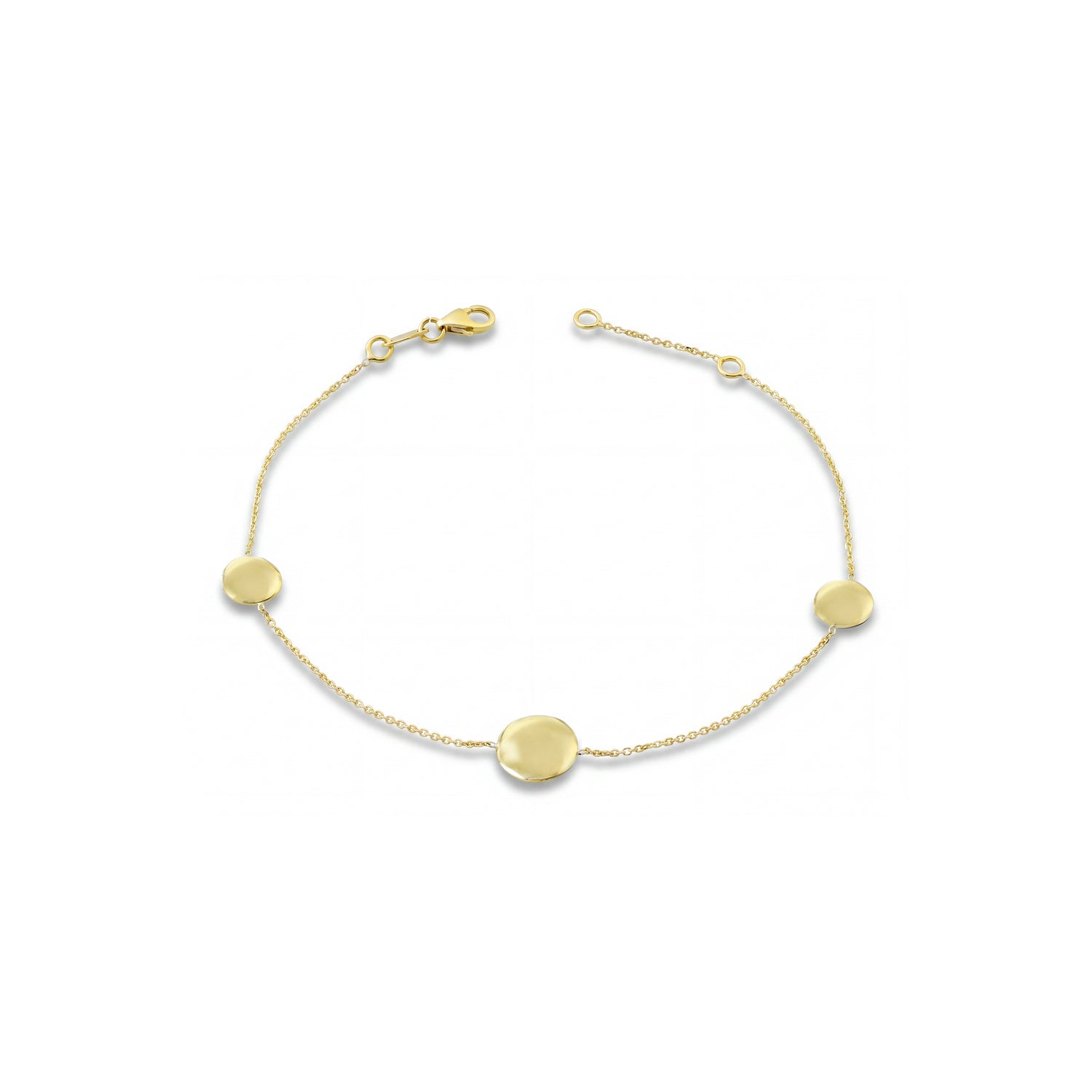 Auria Jewels U01020