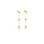 Auria Jewels U01021