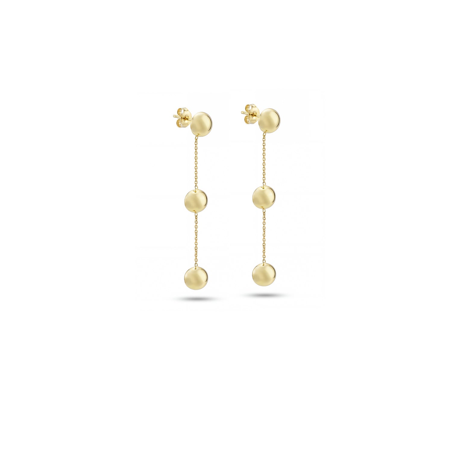 Auria Jewels U01021