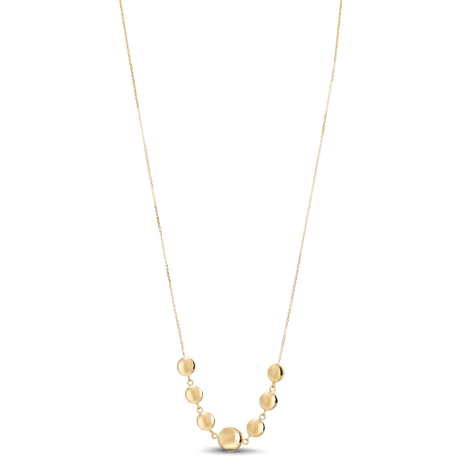 Auria Jewels U01022