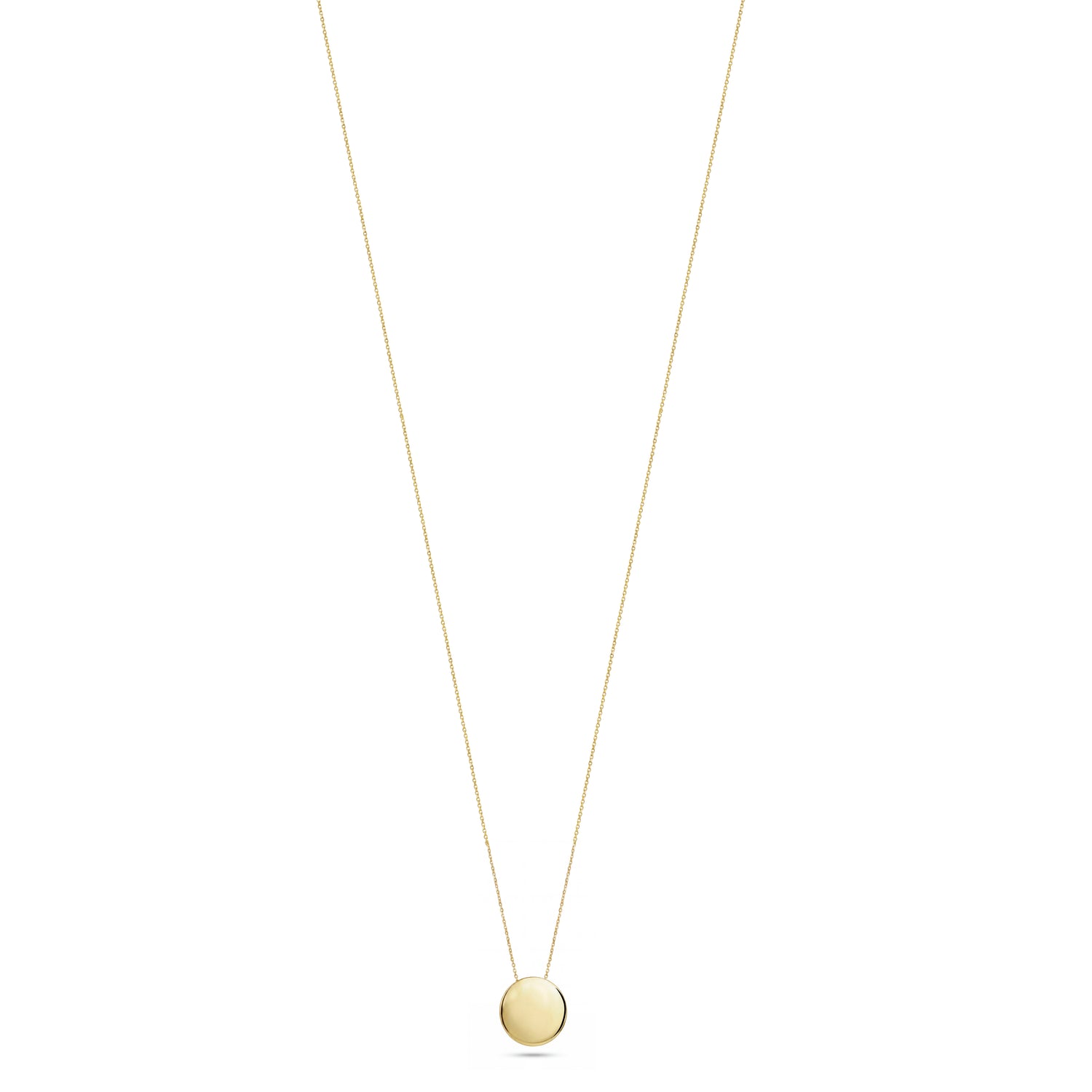Auria Jewels U01023