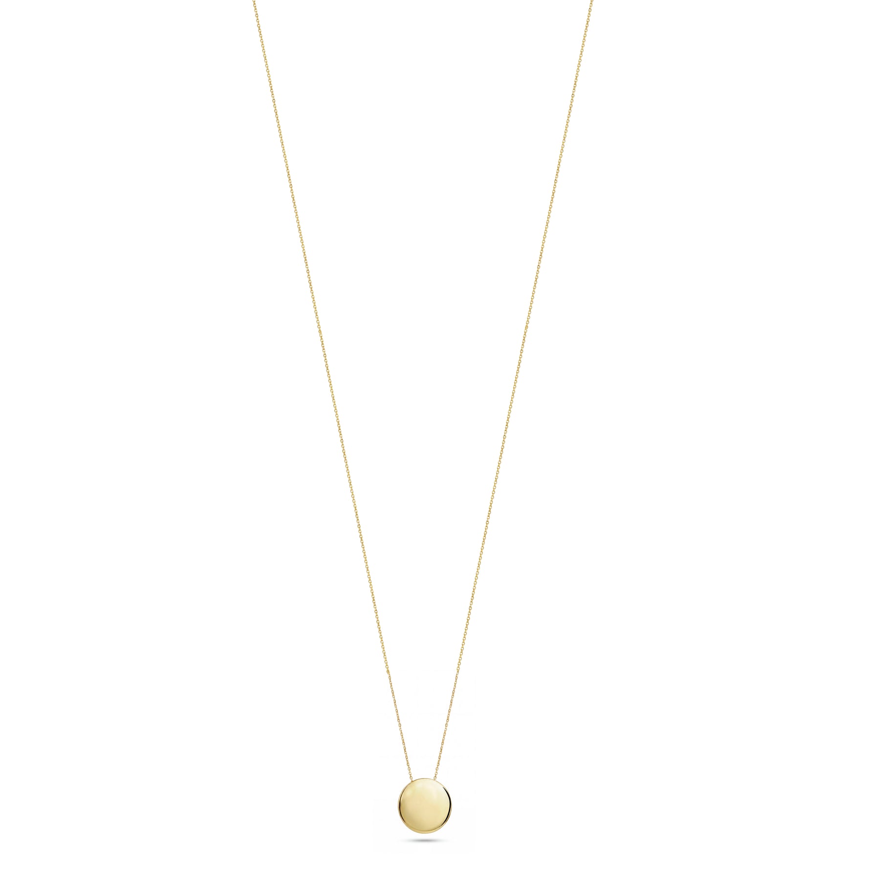 Auria Jewels U01023