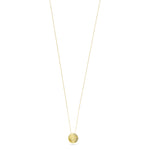 Auria Jewels U01024