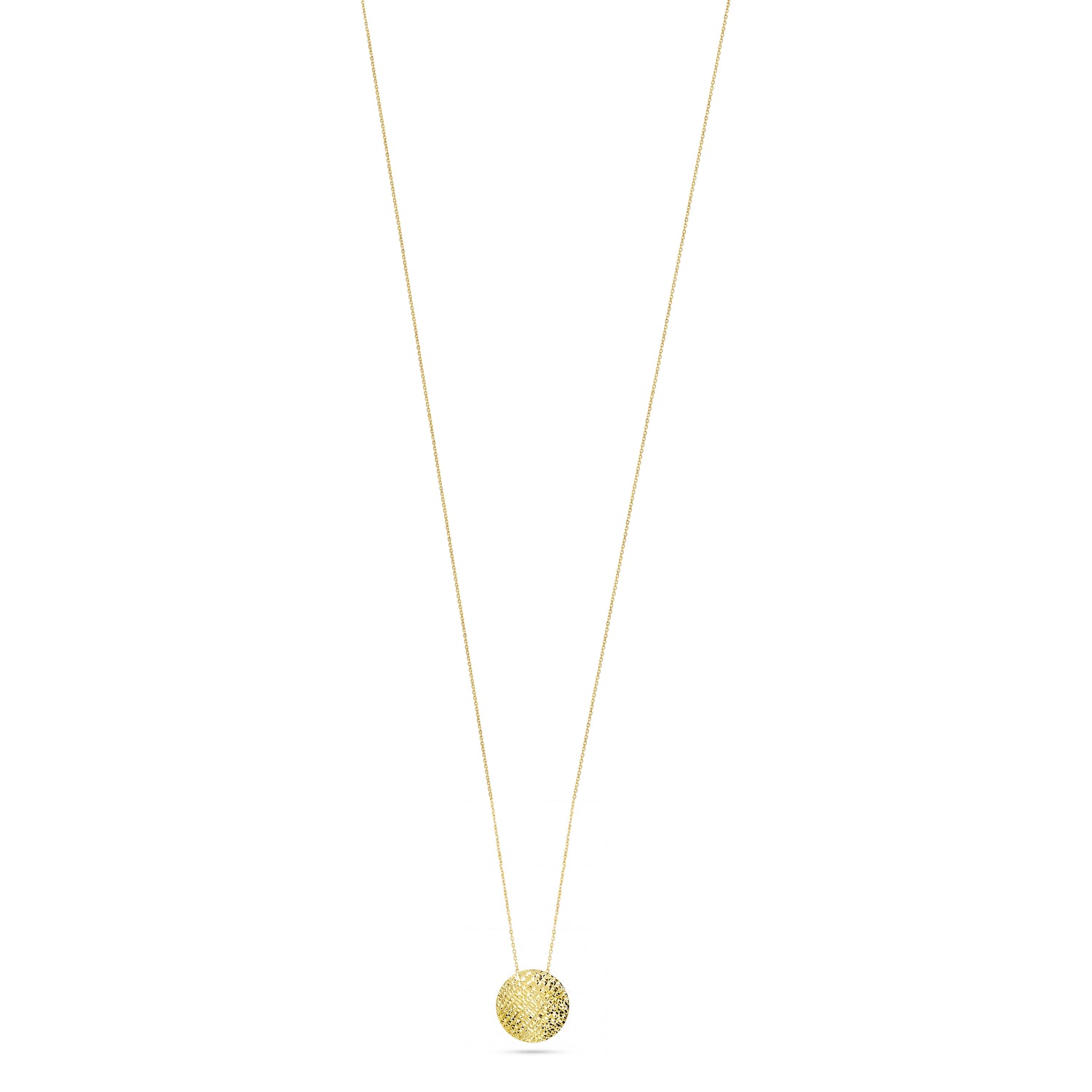 Auria Jewels U01024