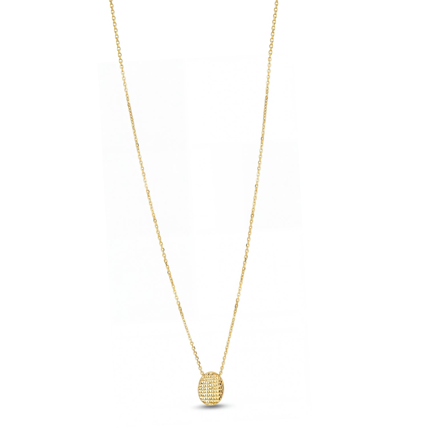 Auria Jewels U01025