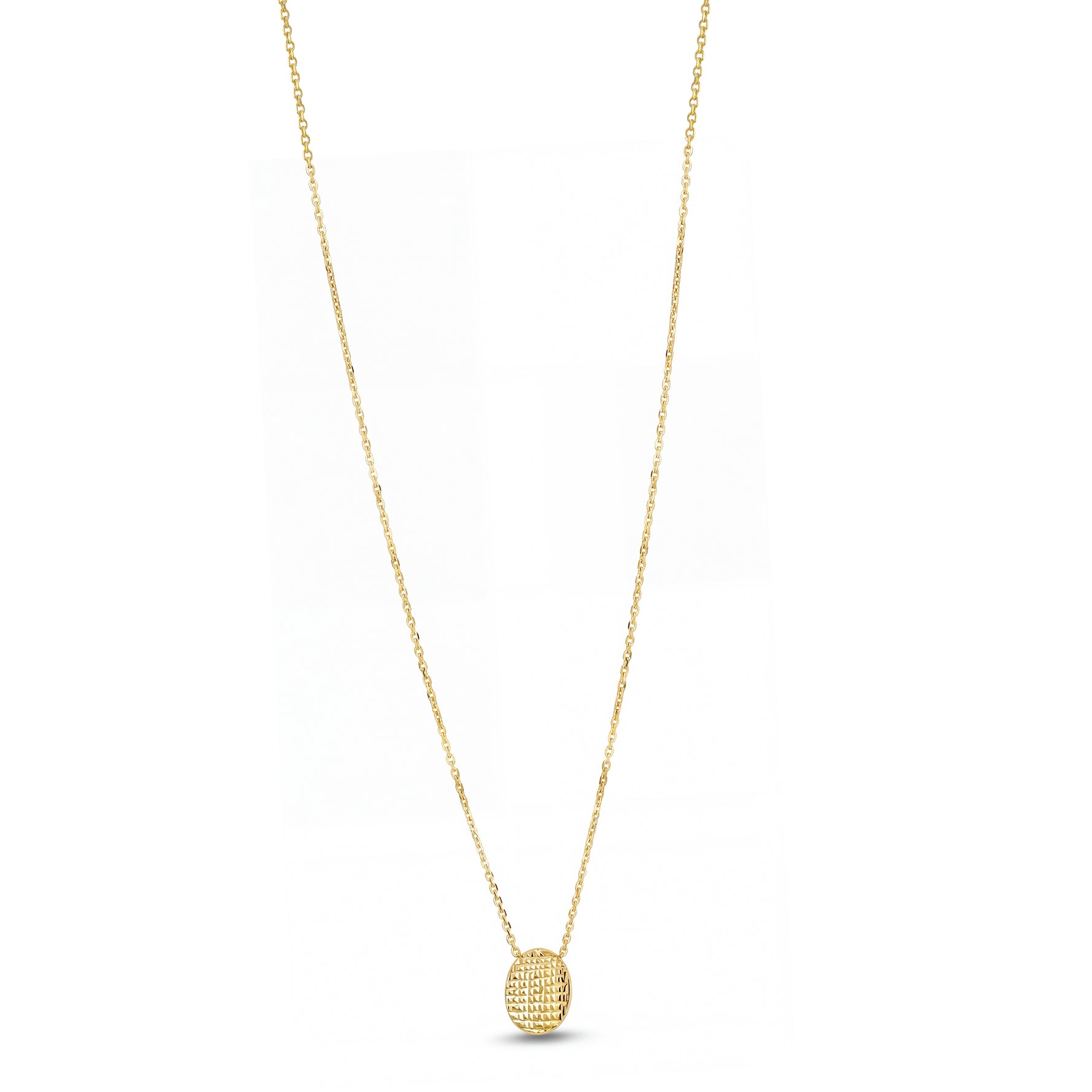 Auria Jewels U01025