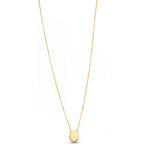 Auria Jewels U01025a