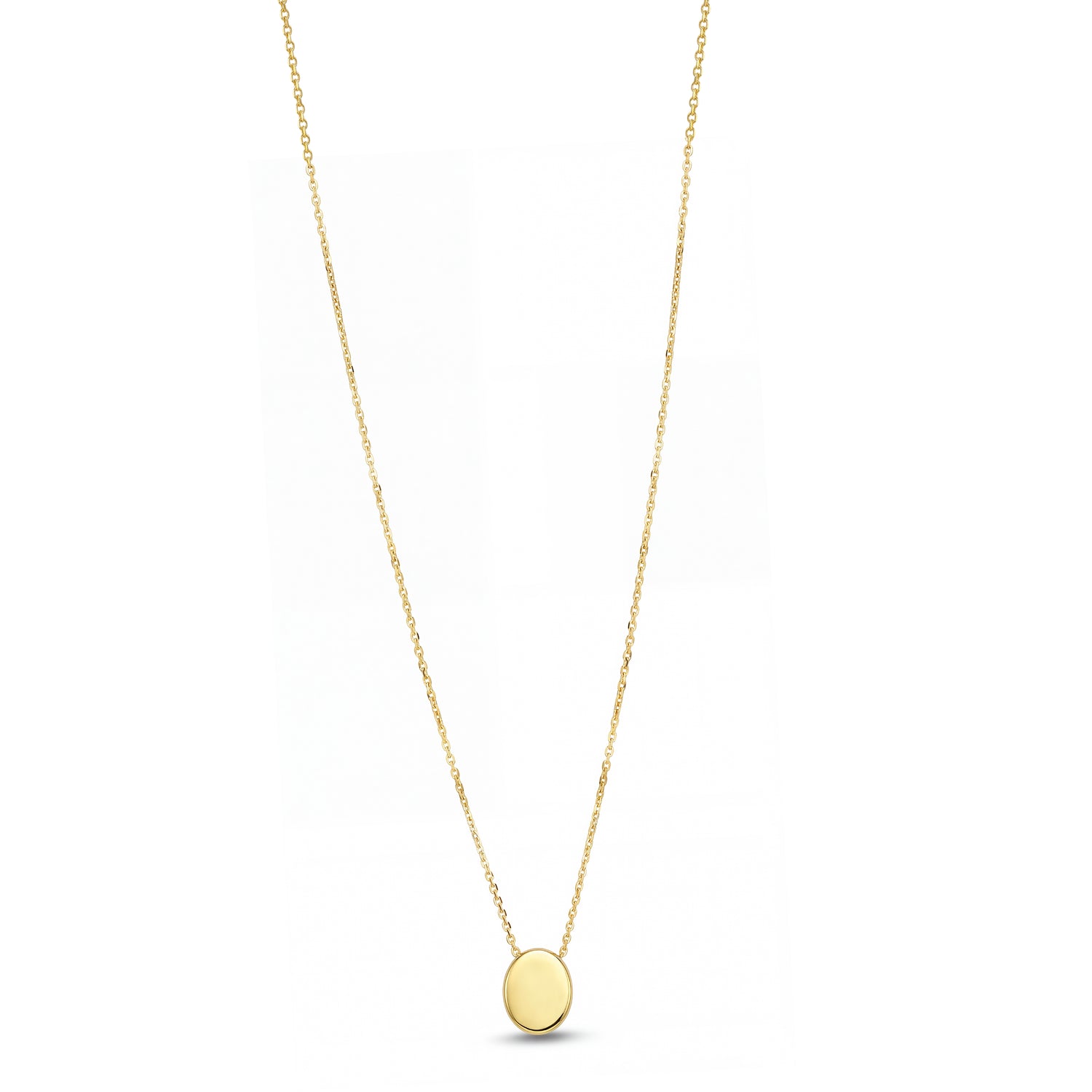 Auria Jewels U01025a