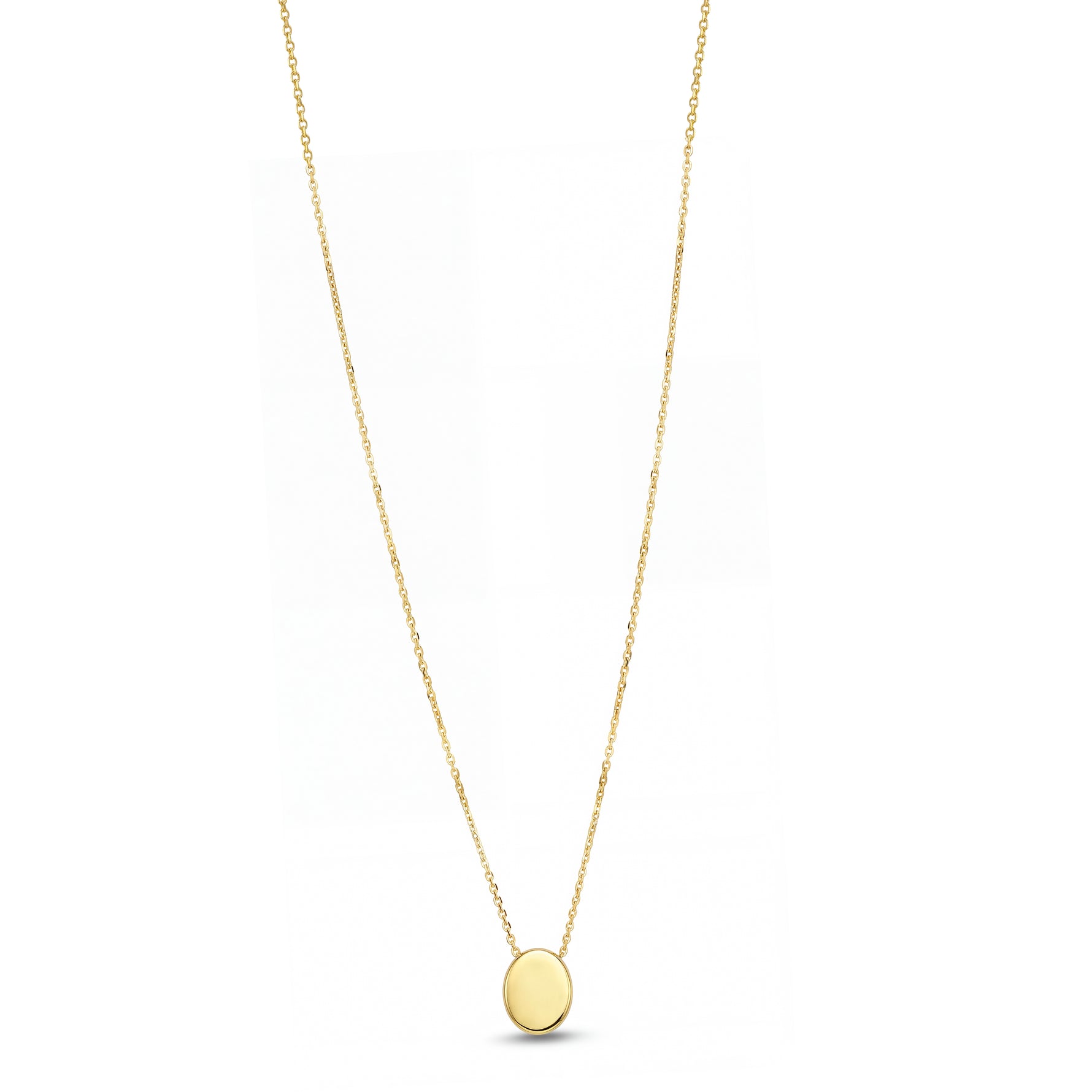 Auria Jewels U01025a