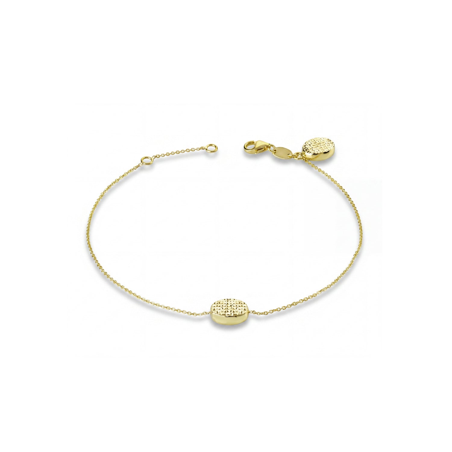 Auria Jewels U01026