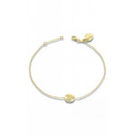 Auria Jewels U01026a