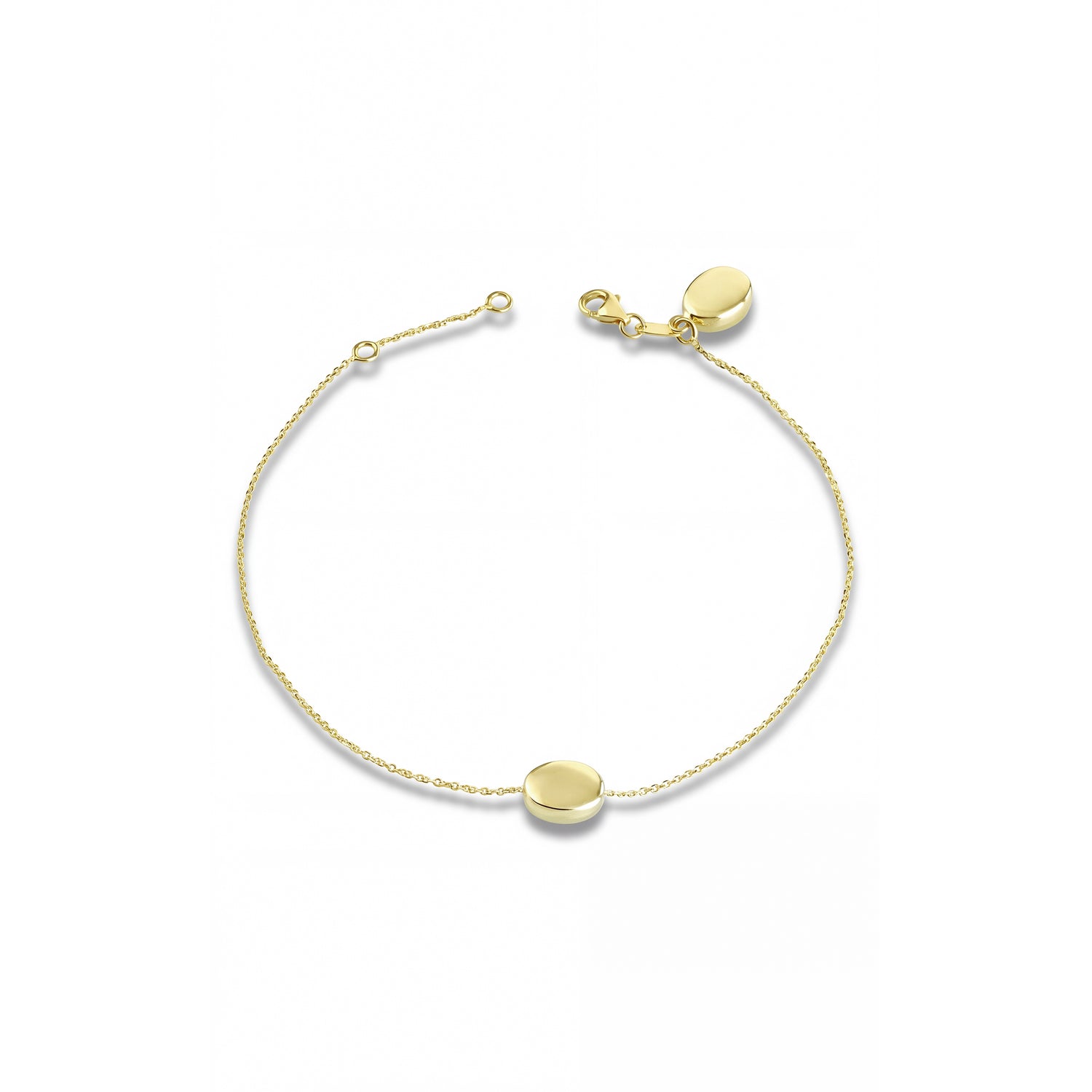 Auria Jewels U01026a