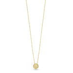 Auria Jewels U01027