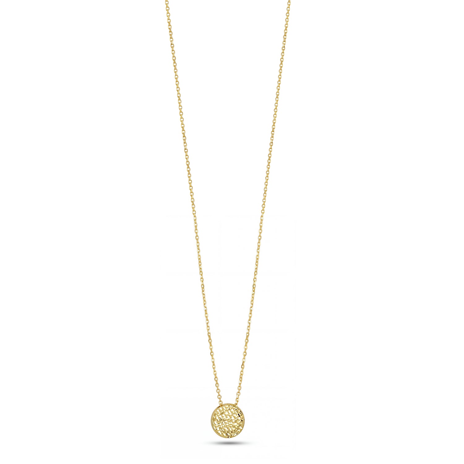 Auria Jewels U01027