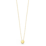 Auria Jewels U01027a