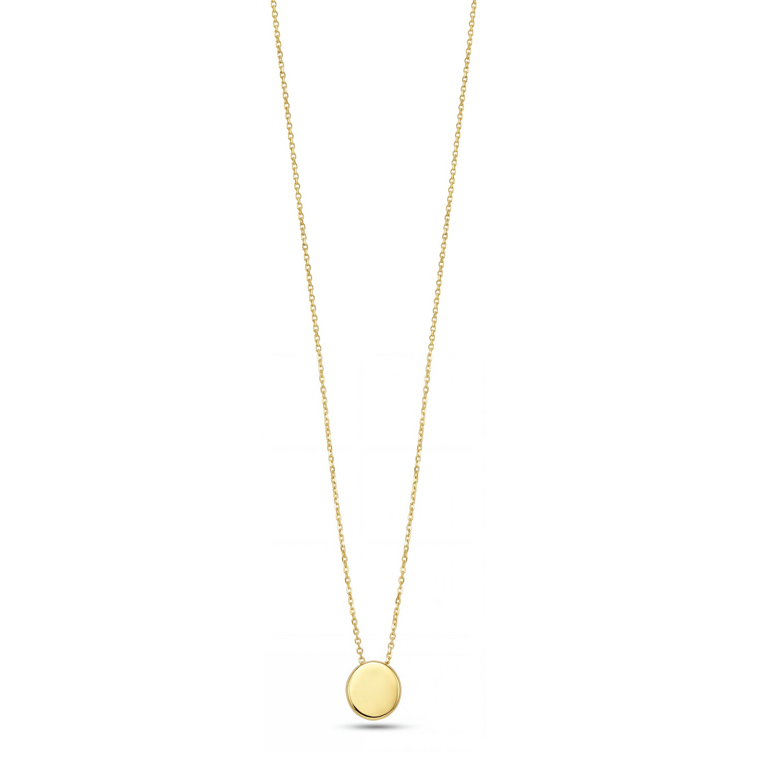 Auria Jewels U01027a