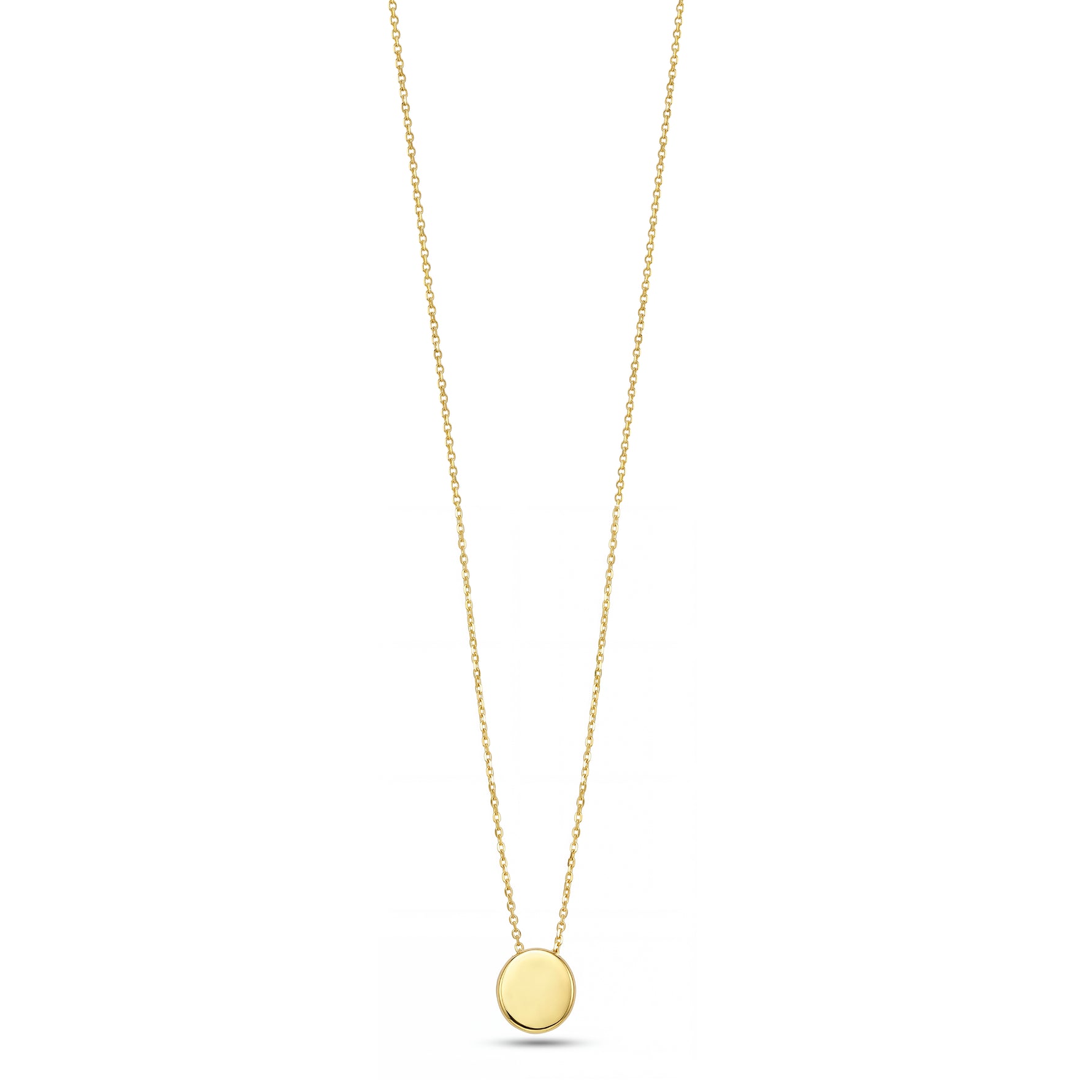 Auria Jewels U01027a