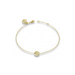 Auria Jewels U01028