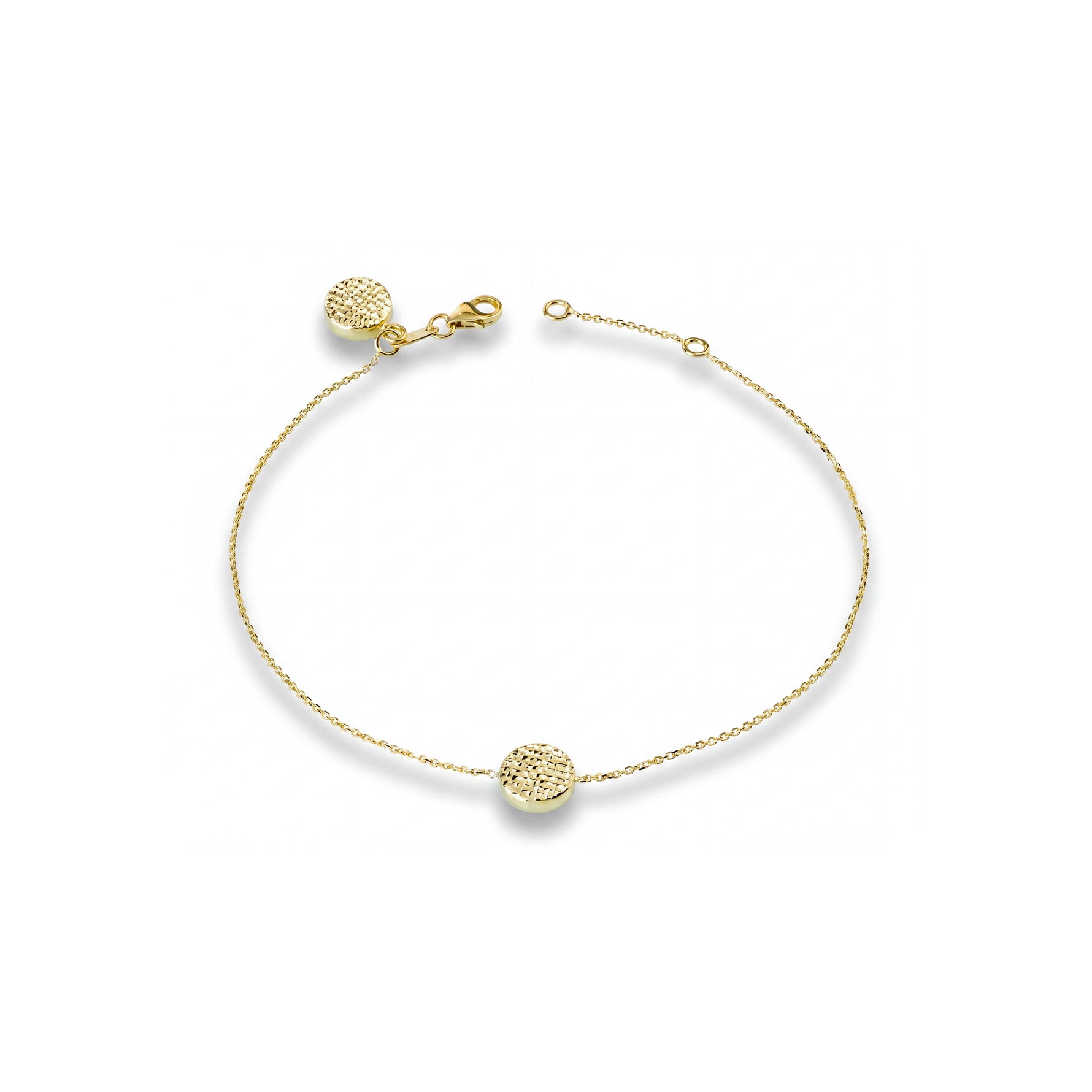 Auria Jewels U01028