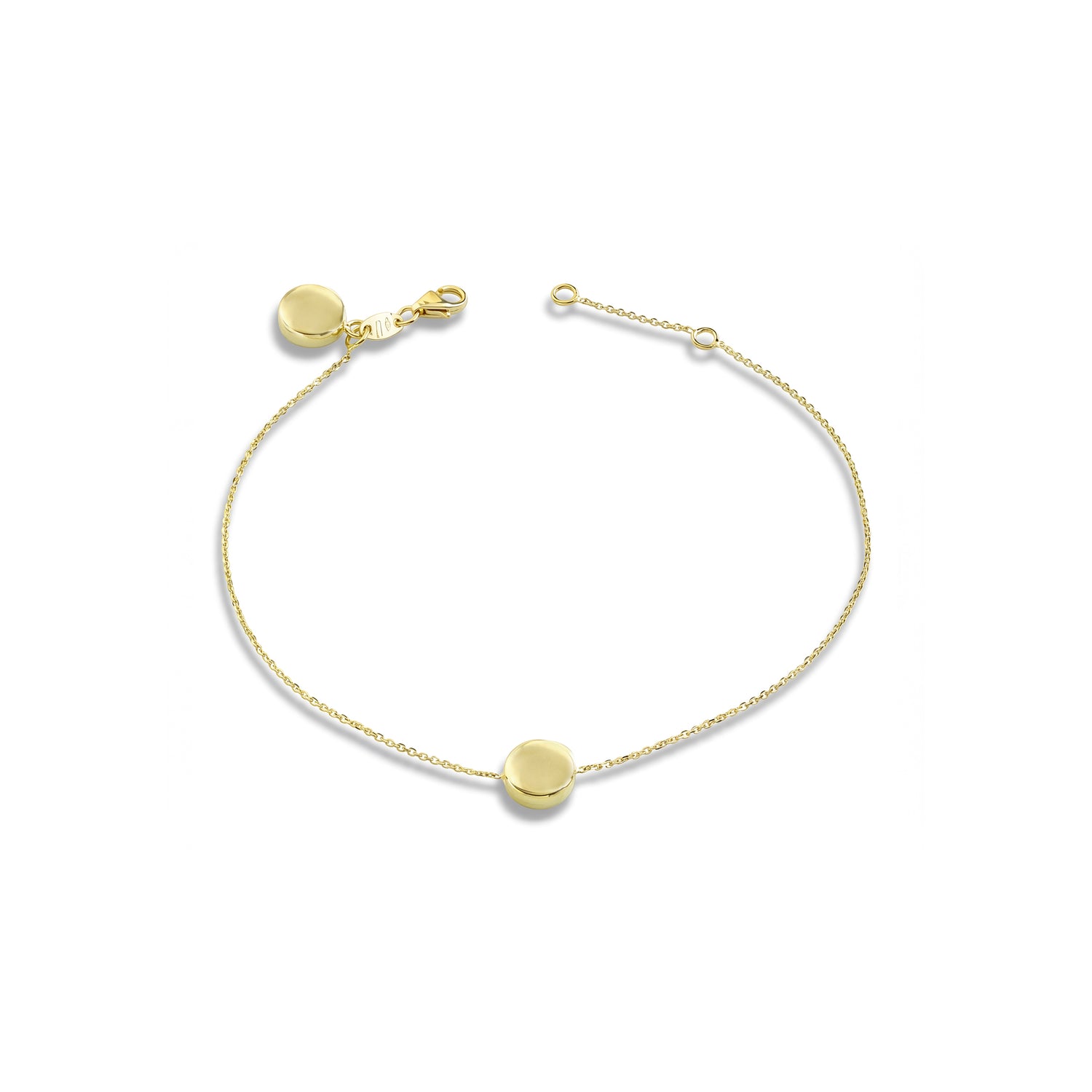 Auria Jewels U01028a