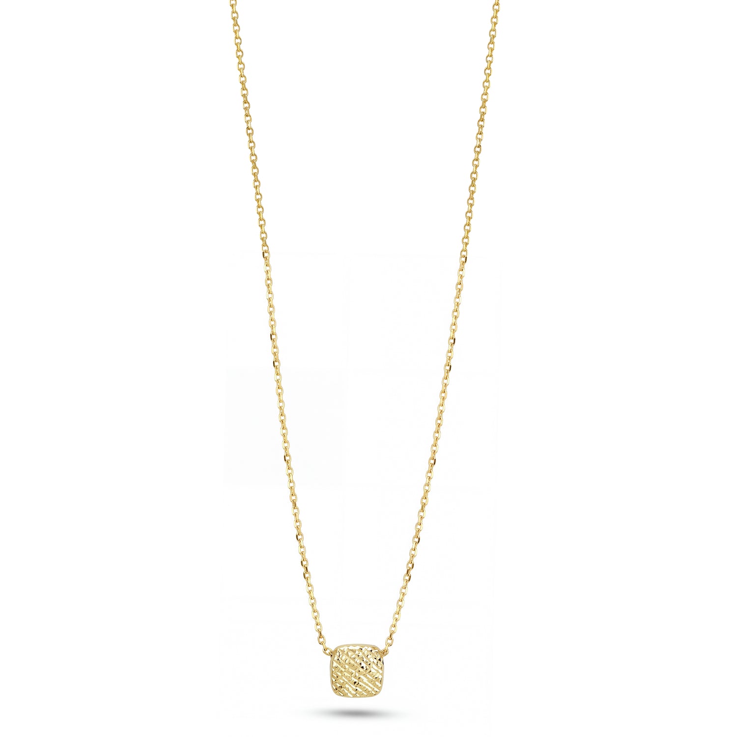 Auria Jewels U01029