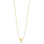 Auria Jewels U01029a