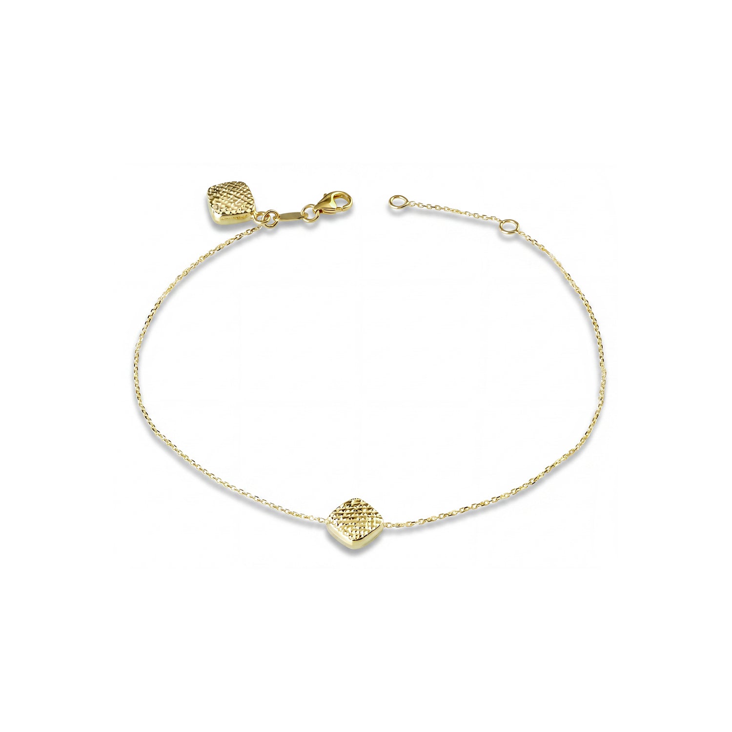 Auria Jewels U01030