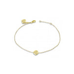 Auria Jewels U01030a