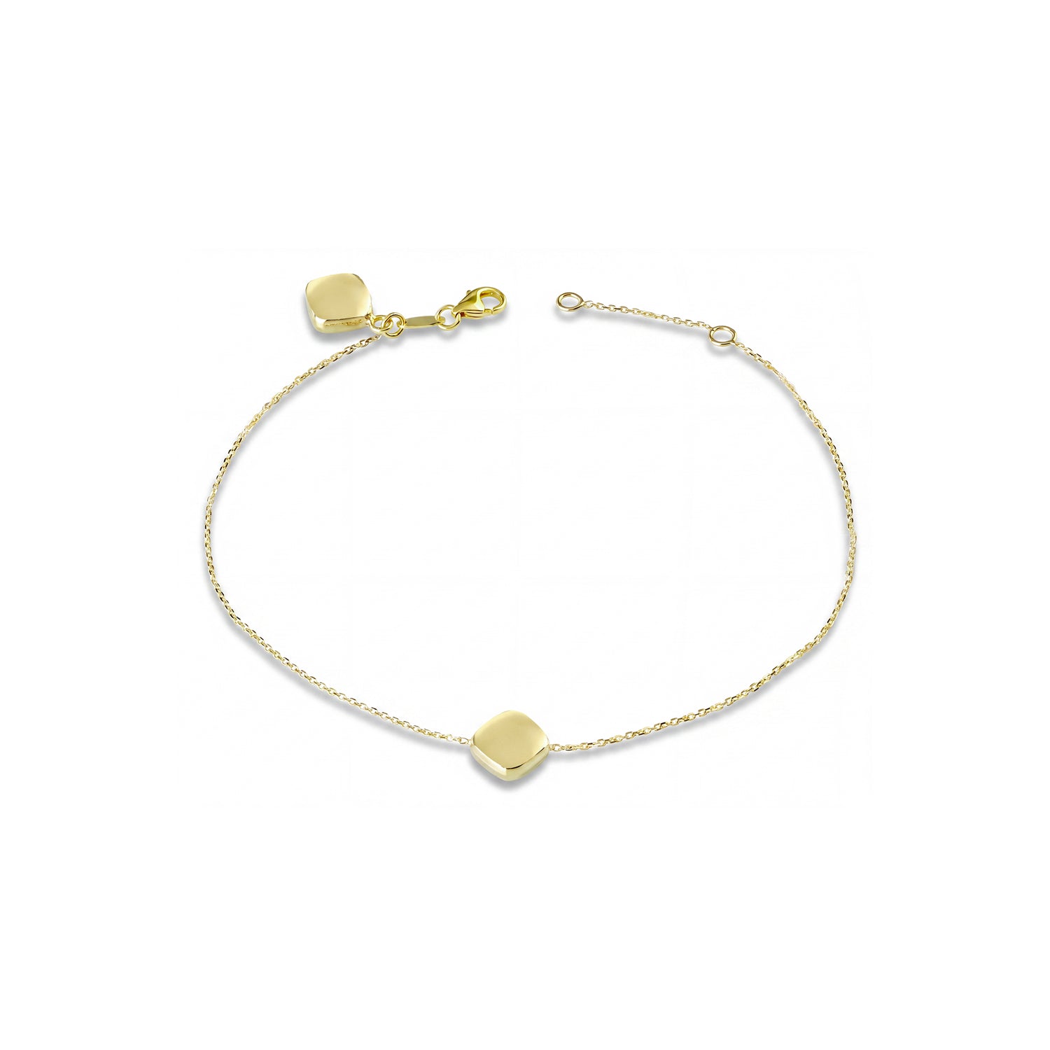 Auria Jewels U01030a