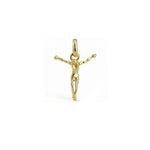 Auria Jewels U01031