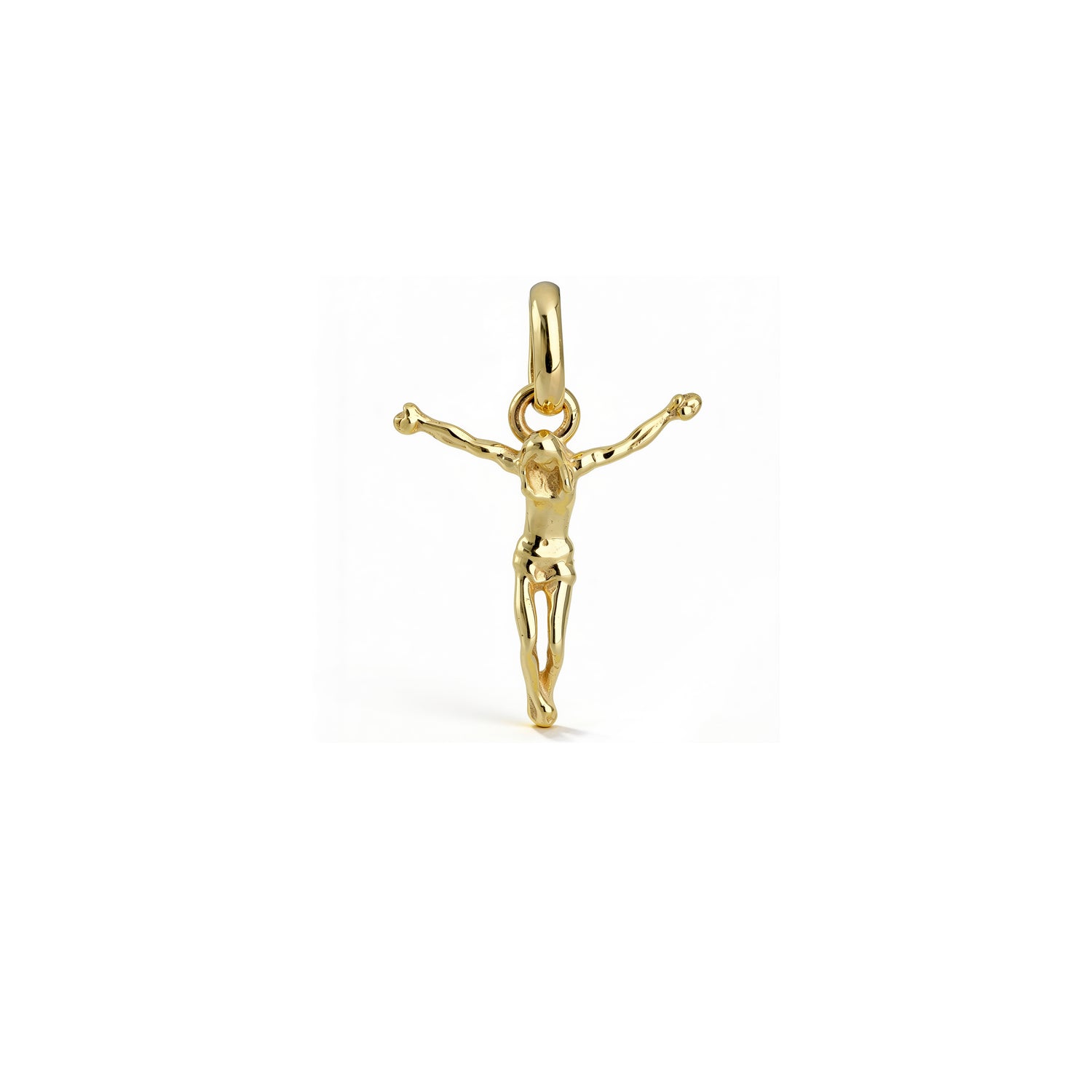 Auria Jewels U01031