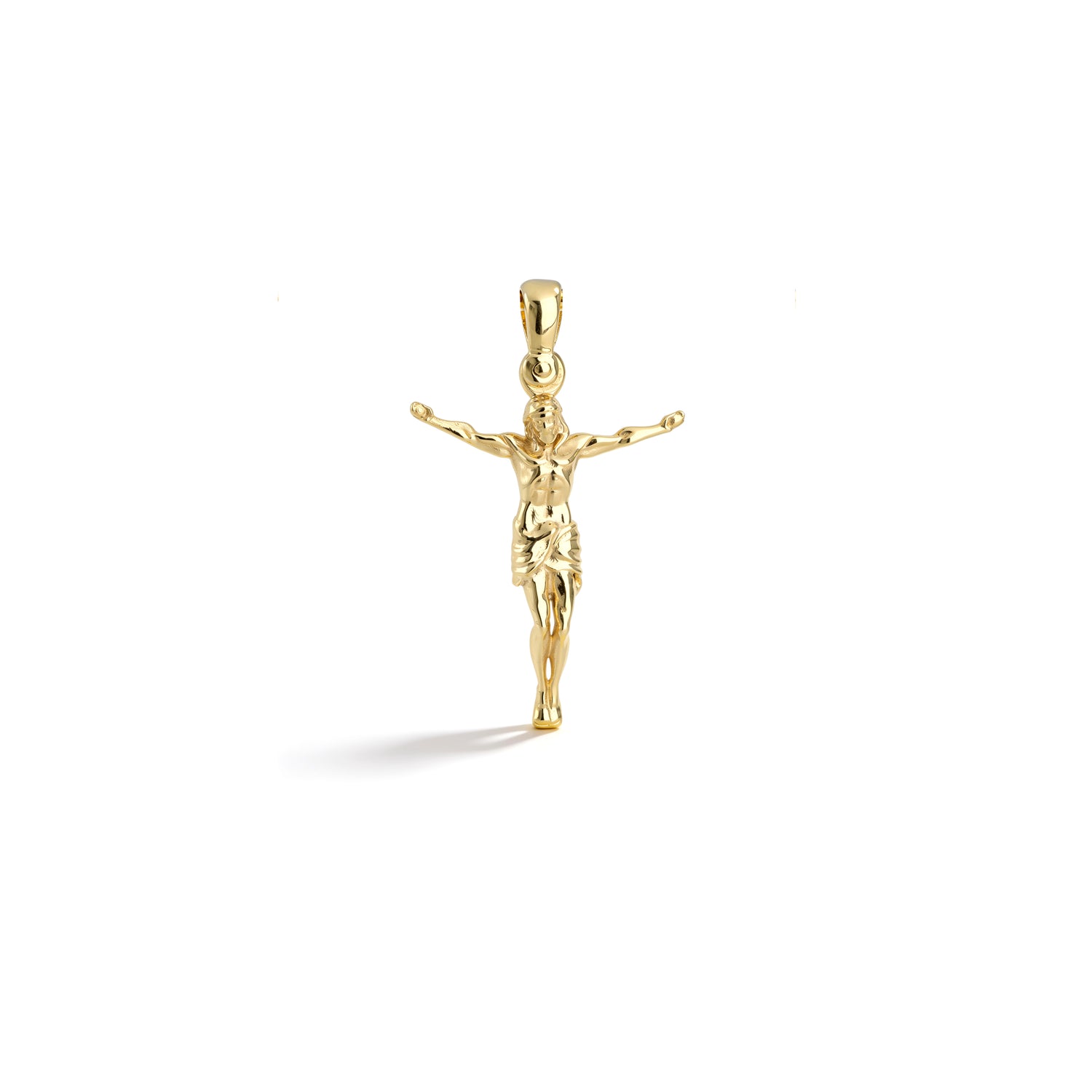 Auria Jewels U01032