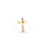 Auria Jewels U01033