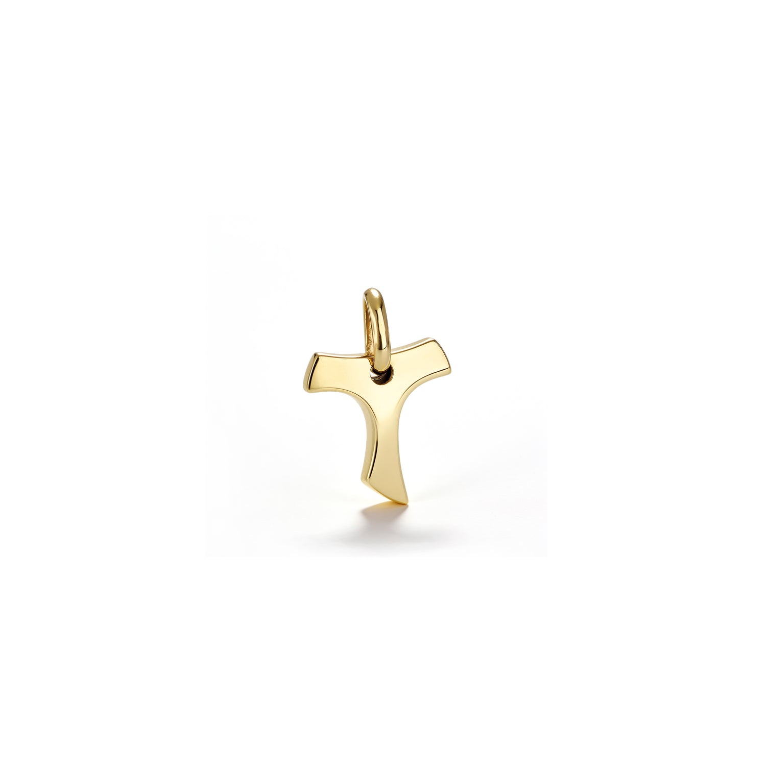 Auria Jewels U01033