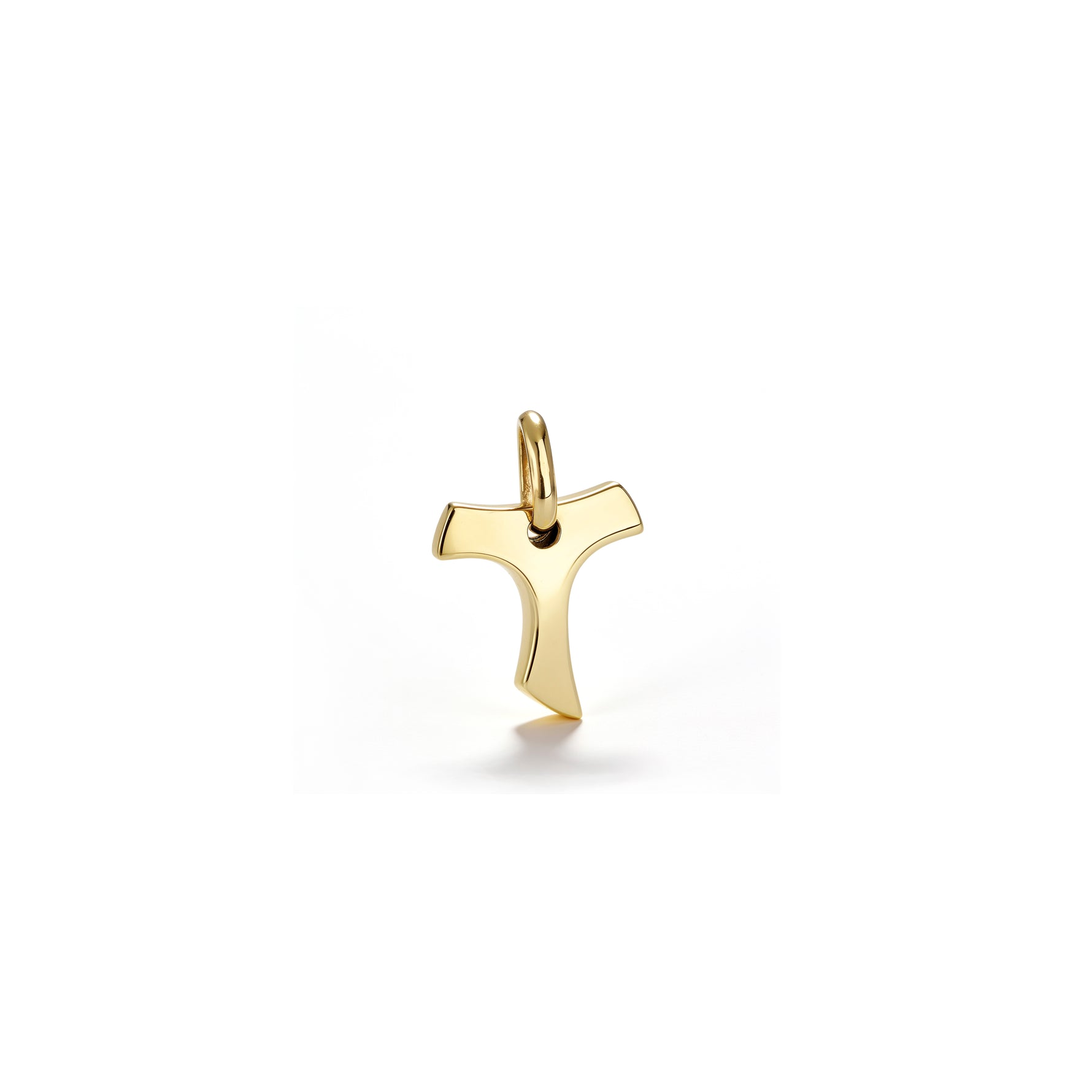 Auria Jewels U01033