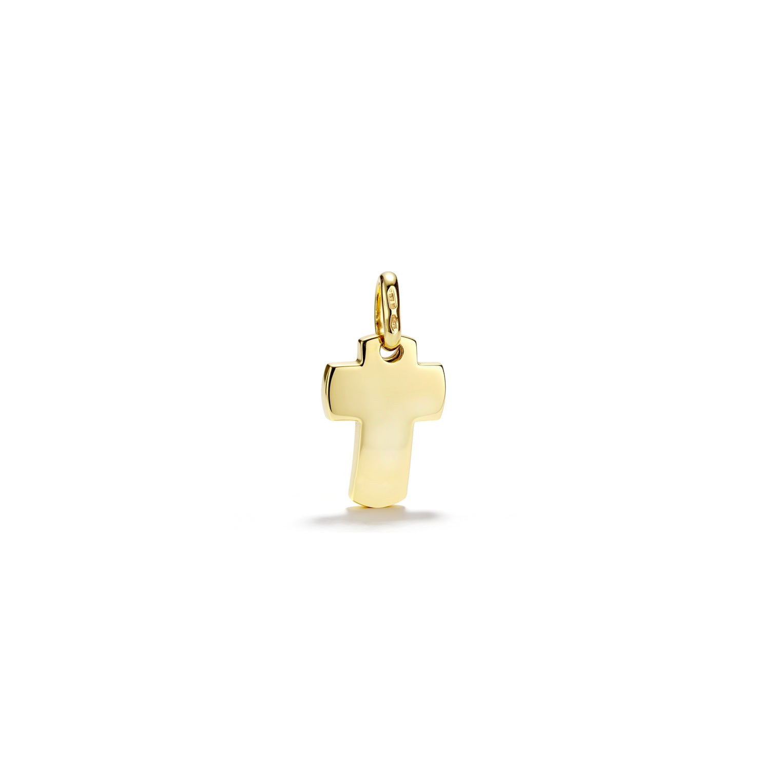 Auria Jewels U01034