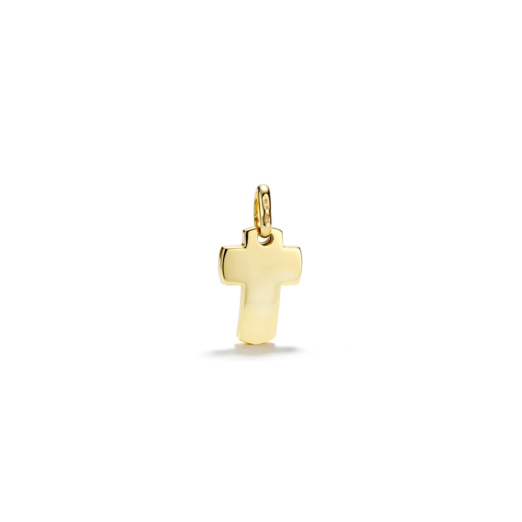 Auria Jewels U01034